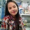 Trinawati Pinde Bongga