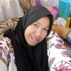 asih