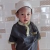 ilham