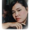 Dery Anto Sandangan