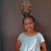 Febelina Idie
