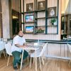 Hendra Sandro Letsoin