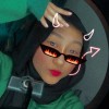sarahfairuz