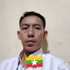 Ko Zaw Myo Tue