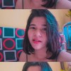 Amandanihara