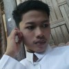 reza hilal andri