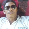 R.Hans.p