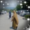 Rirry Arianto