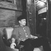 Muhammad Azizi