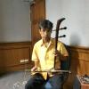 Komol Chuaytaw