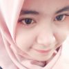 Purnama Sary