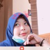 Dwifebyona Asmita