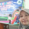 Rina