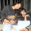Rudex