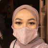 Anis Sholekha