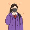 พิม พ์