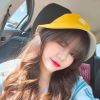 joone_