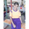 Puchalee Srisa
