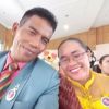 Supratman Hasoloan Sihite