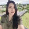 Yingying Sudarat
