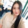 Yingying Sudarat