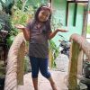 Martha Sampe
