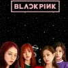 BLACKPINK BLINK 