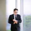 Krisna Raditya