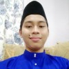 Asyraf
