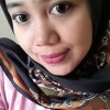 Srie