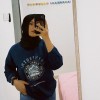 SulianaFairuz