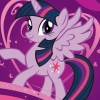 Twilight Sparkle
