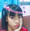 พิทักษ์ บุญทองล้วน