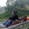 Siti Saadah