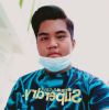 Muhamad Hanafijijah