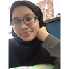 Badariah Latip🌸