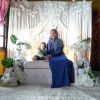 Nur Shaheera