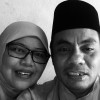 Azmi4472