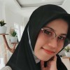 Dinda Syarika