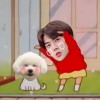 Ying RM