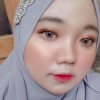 Kaka Piwa