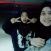 Azzu_💙