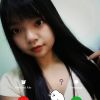 Aye Thandar Khin