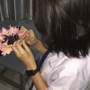 April 