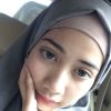 Alifah Sarah