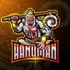 Hanuman