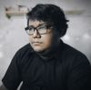 Andra Yudistira