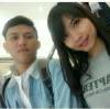 Edho Tri Wibowo