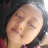 Dedik Prasetiyo