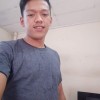 Ancq Lqbqttqk Generqtion III